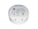 30W Dali Lighting Control Module
