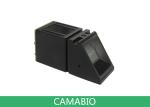 CAMA-SM25 Optical Fingerprint Verification Sensor Module For Physical Access