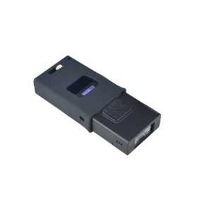 China MS3392 Pocket Mini Barcode Reader / Barcode Scanner Bluetooth wholesale