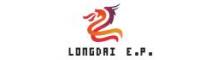 China Jiangsu Longdai Environmental Protection Co., Ltd. logo