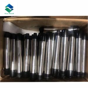 China Fluorescence Dissolved Oxygen Probe DS380 DO Sensor Used For Wastewater wholesale