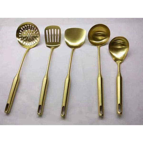 PVD Titanium Coating Machine/Multi-arc Ion Vacuum Metalizing PVD Coating Machine