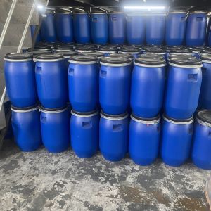 Solvent-free Polyamide Resin Epoxy Curing Agent DH140N