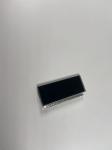 Positive Matrix HTN LCD Display Transmissive Module LCD Screen For Power Supply