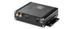 Latency 150ms Portable Hdmi Wireless Audio Transmitter Receiver 200-860mhz