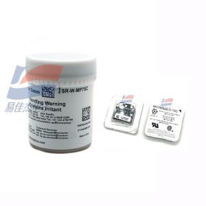 China Micropel 75c SR-W-M-75C Micropel 75c Combustible Gas Sensor Part Number: PM769-000 ATEX UL And CSA Approvals Withstands EN/IEC 60079-0 Impact Test Reduced Orientation Effects on sale