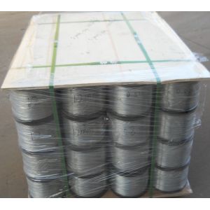 China 0.3mm galvanized iron wire wholesale