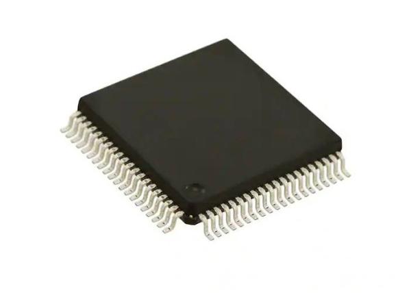 Quality Surface Mount R5F5651EDDFM 32-Bit 120MHz 2MB Embedded Microcontrollers IC for sale