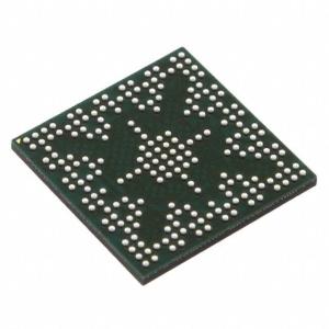 China TM4C129XNCZADI3 Microcontrollers And Embedded Processors IC MCU FLASH Chip wholesale