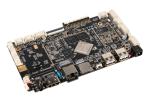 Android RK3288 Embedded ARM Board 2GB RAM WIFI BT LAN 4G LTE MINI PCIE System