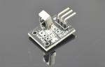 Universal Sensors For Arduino , VS1838B Infrared Receiver Module