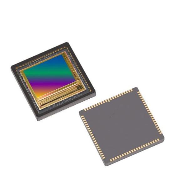 Quality Sensor IC​ NOIP1SN5000A-QTI Megapixel Global Shutter CMOS Image Sensor for sale