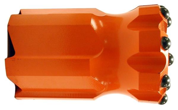 Quality R32 button bits - retrac button bits,spherical button bits,button bits suppliers for sale