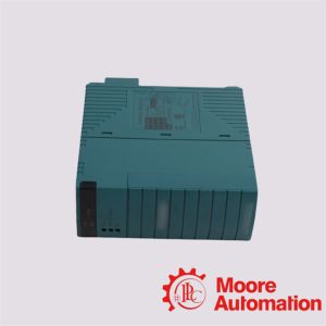 NFPW444-51 S2 YOKOGAWA Power Module