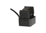 Split Core 500A Current Transformer Meter Measuring Components