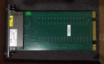 IMASI23 ABB Bailey INFI 90 I O Module Analog Input Module