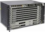 16 Port MA5800 03022SQW H901GPHF GPON OLT Interface Board For Fast Switching