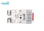 IP20 140w 24VDC Input Dimmable Motion Sensor Constant Voltage