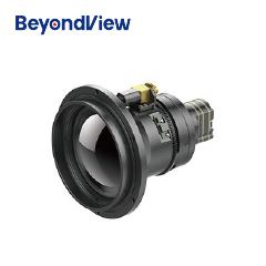 China ROCKB612 Infrared Camera Uncooled Core 640x512/12μm With Various Micro OLED Access wholesale