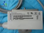 VFX13-5 Linear Array Transducer Ultrasound For Vascular