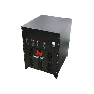 China Anti Riot Convoy Jammer Remote Control , Selectable Frequency DDS Jammer wholesale