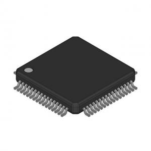 China SAK-XC864-1FRI5VAA 8051 COMPATIBLE 8-BIT MCU Infineon Technologies wholesale