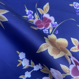 China 100%Polyester 63D*63D 55gsm 190T TAFFETA wholesale