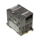 CP1E-E30DR-A Omron PLC Programmable Logic Controller