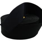 Polyurethane Reactive PUR Back To Back Velcro Tape Hook & Loop Fasteners