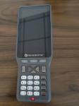 A90 GPS Surveying Instrument Gnss Data Collector GIS Controller P9IV High