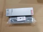 Return Line Filter Element R928005949 1.0250P25-A00-0-V
