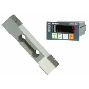 Load Cell Sensor For Packing Scale