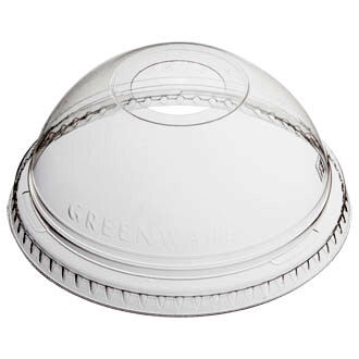 PLA Sheet For Thermoforming Packaging Chicken Fish Meat Tray PLA Packaging Material