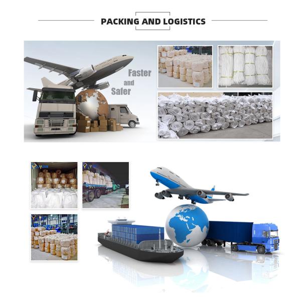 Marine Boat Yacht 12mm 12 Strand UHMWPE Rope with CCS.ABS.LRS.BV.GL.DNV.NK Certificate