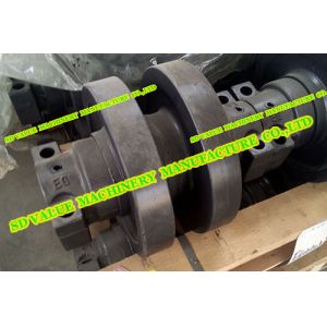 China Track Roller/Lower Roller 9052030 For Hitachi Crawler Crane wholesale