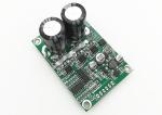 Brushless DC Motor Driver Board High Current 16A Speed Control By PWM / Voltage