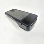 10mil Android Handheld POS Terminal Machine For Secure Payment Processing Mobile