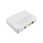 SC FTTX Xpon Ont Router Gpon Onu UPC OLT Auto Discovery IPv6 Dual Mode