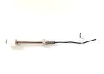 Belong Switch Sensor Z1S-GMF-109SI-BL01 photoelectric proximity sensor magnet
