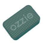 Super Bass Mini Portable Speaker , IPX7 Mini Bluetooth Speaker