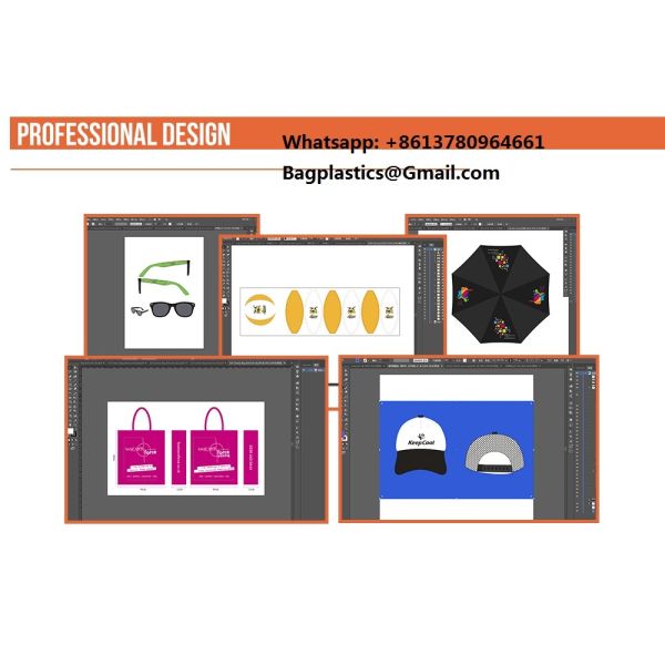 Gift for Business Promotion Business Gift Thermo Cup Journal Gift Set Journal Pen USB Box Case Suit Package Luxury Hardcover Notebook Diary With Gift