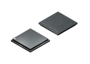 China Field Programmable Gate Array XA7A50T-2CPG236I 238LFBGA Integrated Circuit Chip wholesale