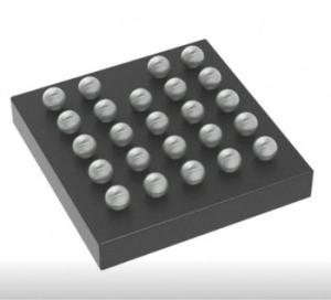 China N/A Date Code Integrated Circuit Chip 16 Bit Core Size MSP430FR2633IYQWR DSBGA-24 on sale