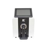 High Accuracy Benchtop Spectrophotometer For Textile Color Matching