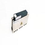Micro High Precision Linear Actuator High Acceleration U-Type Coreless Linear
