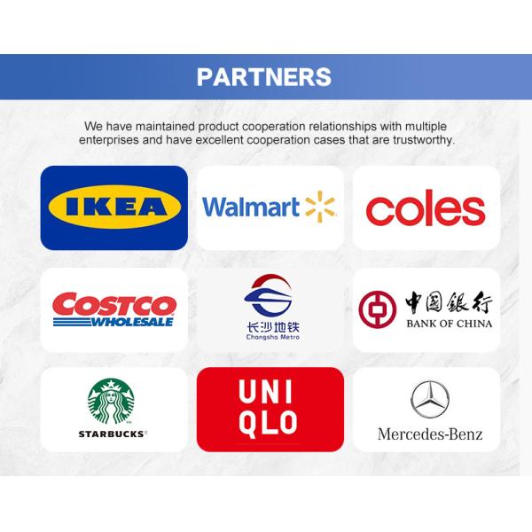 Large Outdoor Led Panel Display P2 P3 P4 P5 P6 P8 Exterior Fixed LED Billboard Advertising Screen