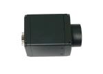 Infrared Camera Module , 640 X 512 Resolution Digital Camera Module