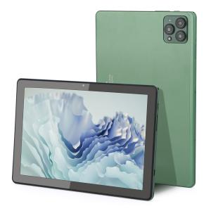 China C idea 10 Inch Tablet PC With 13MP+16MP Cameras And 256GB Extended Memory High Definition IPS Display CM8000plus wholesale