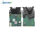 High - Precision Laser Ranging Module，Support secondary development, easy to