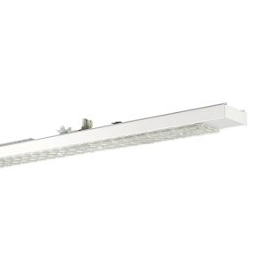 60w switchable Led Luminaire Retrofit Kit within 44 seconds